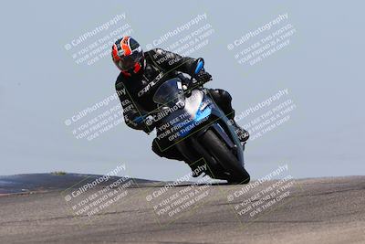 media/May-22-2023-Fastrack Riders (Mon) [[ae7626d9d8]]/Level 2/1230pm (Outside Grapevine)/